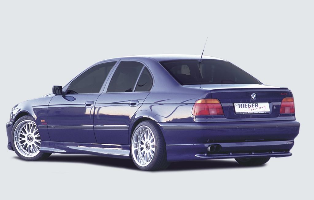 /var/www/rieger-event.de/images/gallery/BMW 5er E39